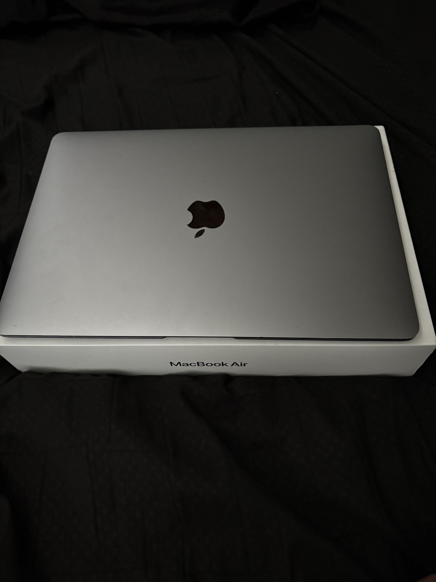 MacBook Air 13’’