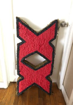 Piñata