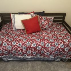 Daybed