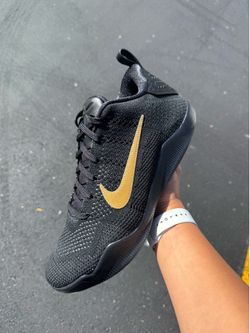 Nike Kobe XI Elite Pro