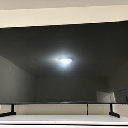 Brand New 50 inch Samsung TV for Sale!!