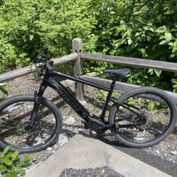 Specialized Turbo Tero 5.0