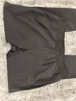 Adidas Sleek Joggers Size Large – Athletic Streetwear Style