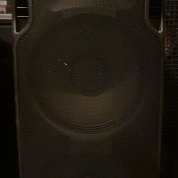 Gemini AS-215 BLU-LT 