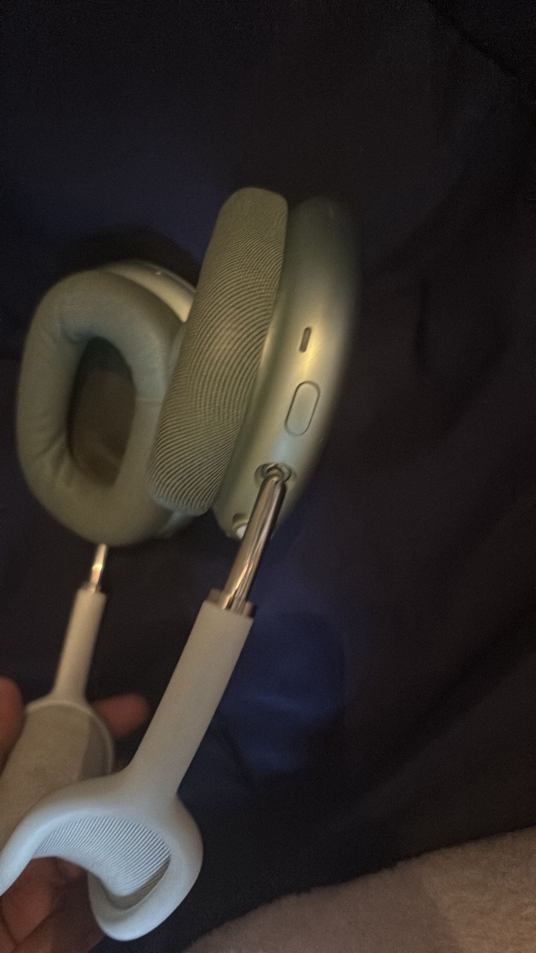 Apple AirPods Max