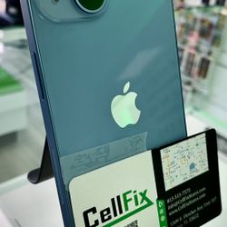 iPhone 14 128gb Spectrum 