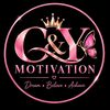 C&Y Motivation 