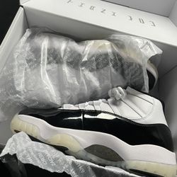Jordan 11 Dmp 