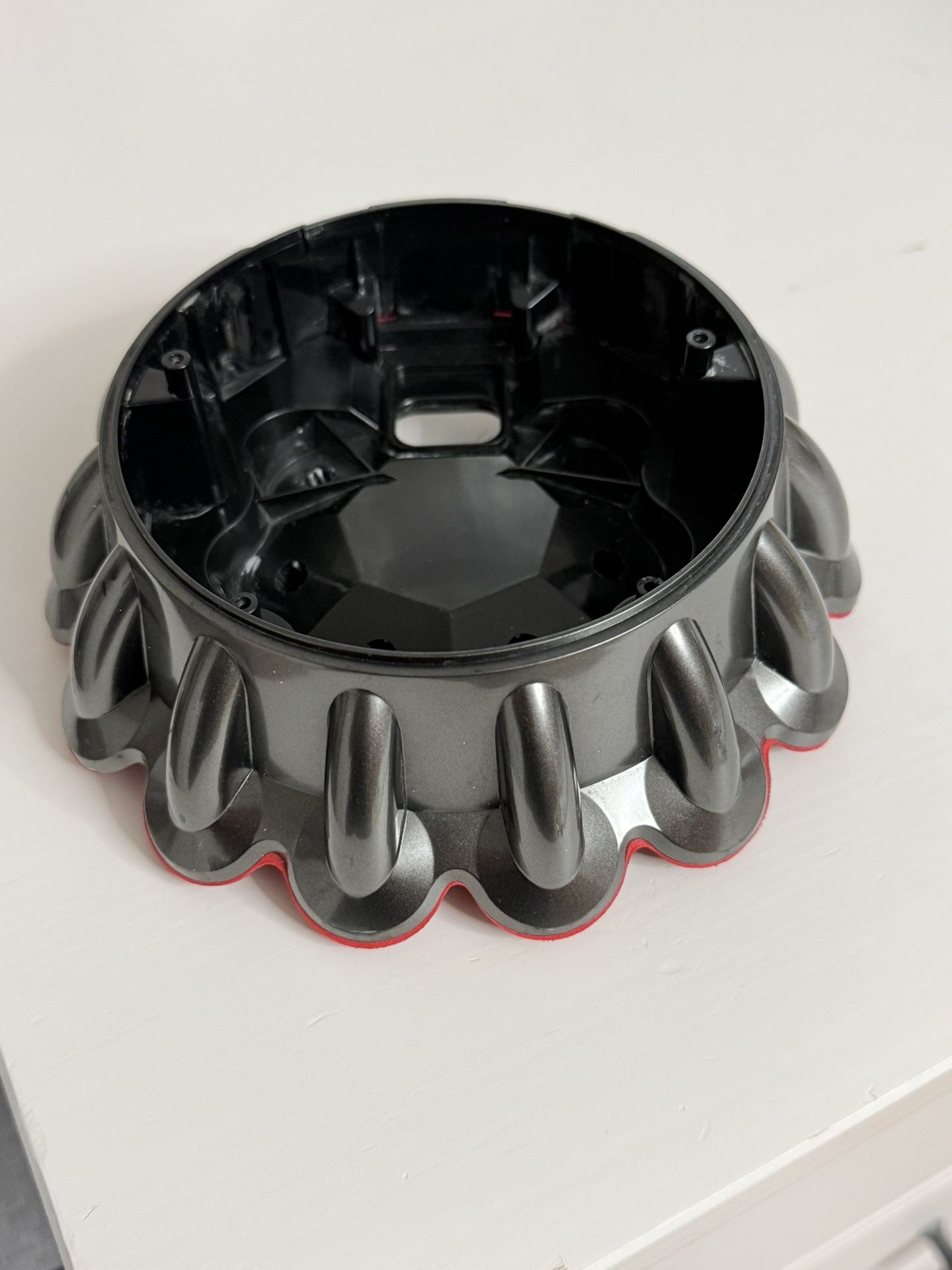 Dyson Main Body (Cyclone Top) For Dyson V11 OUTSIZE Vacuum Replacement Part