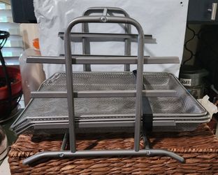 Moving / Garage  sale (online)