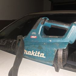 Makita 40v 