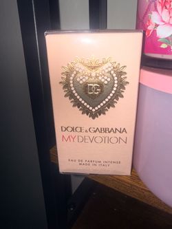 $100