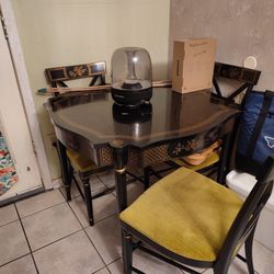 Comedor 