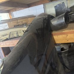 1998 Nissan 300 Zx Parts 