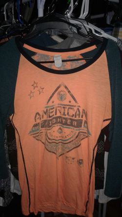 Buckle/flannel