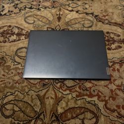 Lenovos IdeaPad Core I3 Intel 10th Generation - Abyss Blue