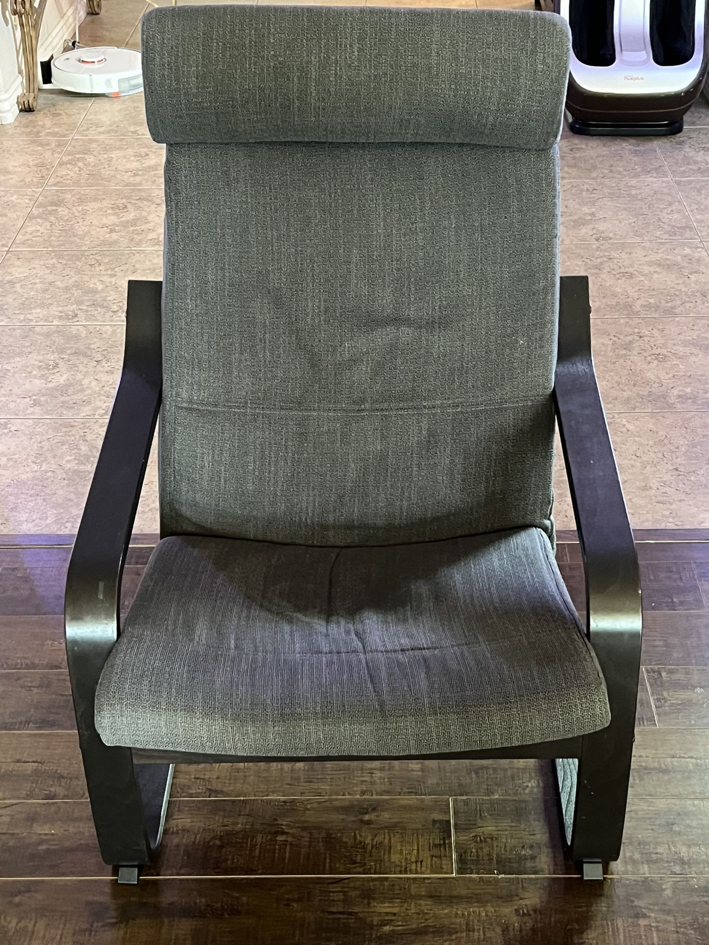 IKEA Chair