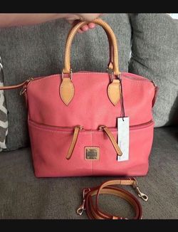 Dooney and Bourke EACH for price