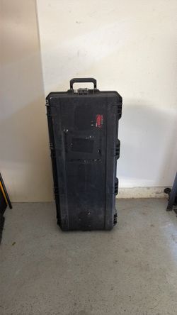 SKB 4217-7