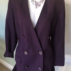 NEW Sz 6 Karen Scott Bleizer SALE. $20 🍀