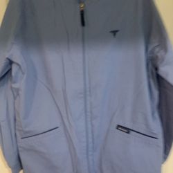 Nursing Uniforms