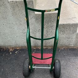 Handtruck