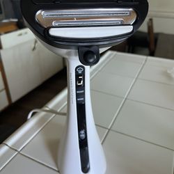 Clothes Steamer
