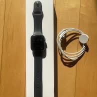 Apple Watch Series 6 44mm 