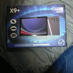 Wireless Keyboard Tablet Laptop 2n1