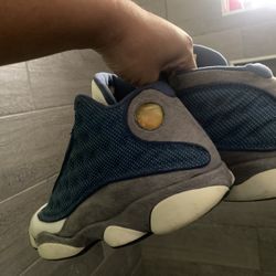 Jordan 13