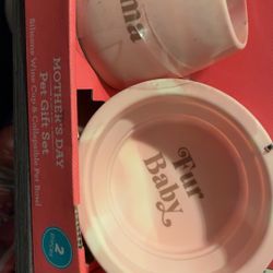 Getting Ride Of Items