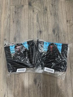 Supreme Sith Tee Black