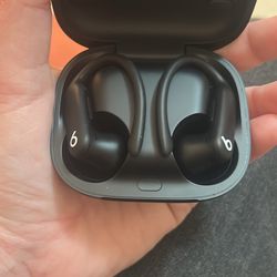 Beats Headphones Brand New 
