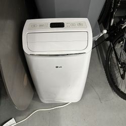 Lg Inner Unit Ac 