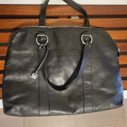 Hobo International Shoulder Bag 