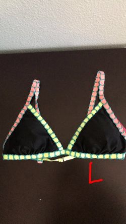 New Bikini Top multiple sizes