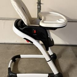 Graco High chair 