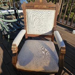 Chair