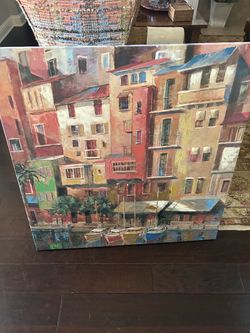 Painting