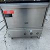 Dish Washer Service 