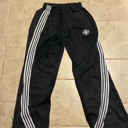 Balenciaga pants