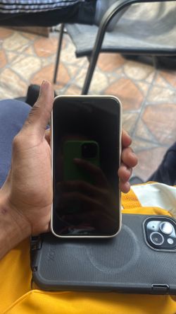 Unlocked iPhone 11 Pro