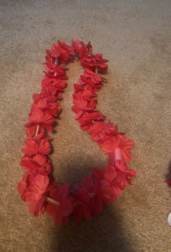 Flower Lea