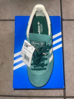 Adidas Handball Spezial Shoes Brand New In Box