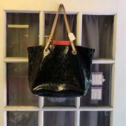 Michael Kors Large Tote