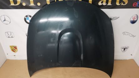 2006/2007/2008/2009/2010/2011/2012/2013/2014 Mazda Miata Mx5 hood