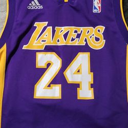 Kobe Bryant Youth Jersey