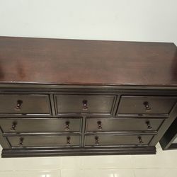 Dresser Reduced To Sell
