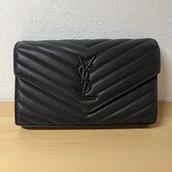 YSL Saint Lauren Hand Bag 