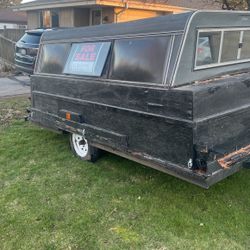 Camper/trailer